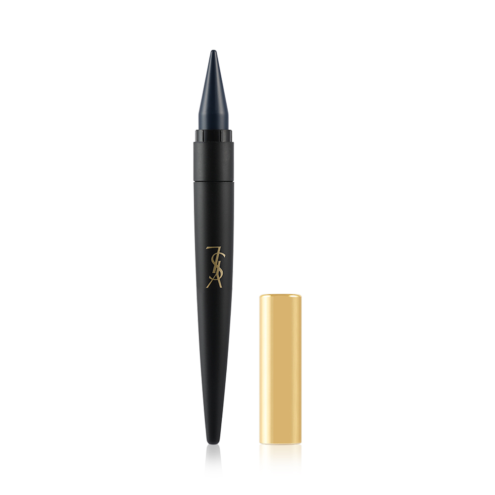 Couture Kajal - Nr.03 Rebel Petrol