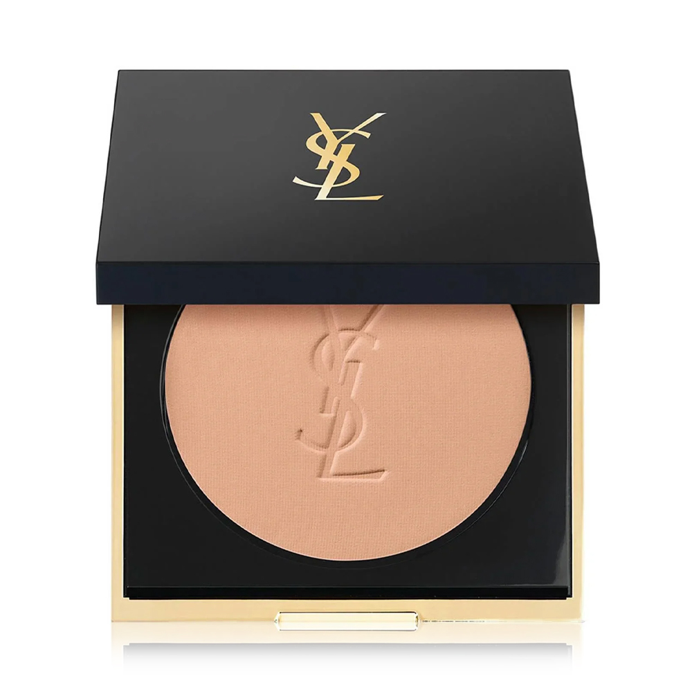 Encre de Peau All Hours Compact powder - B10 Porcelain