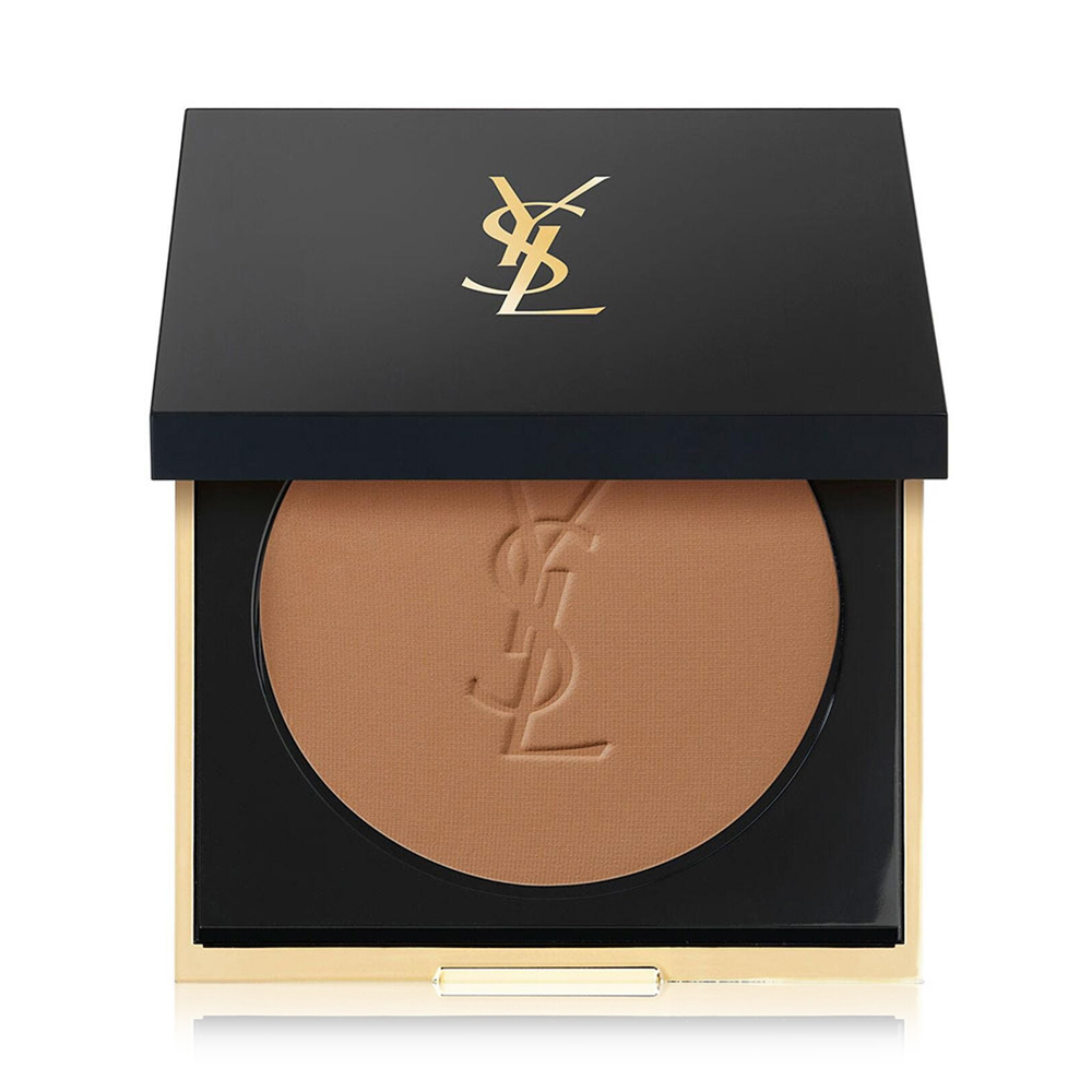 Encre de Peau All Hours Powder - B70