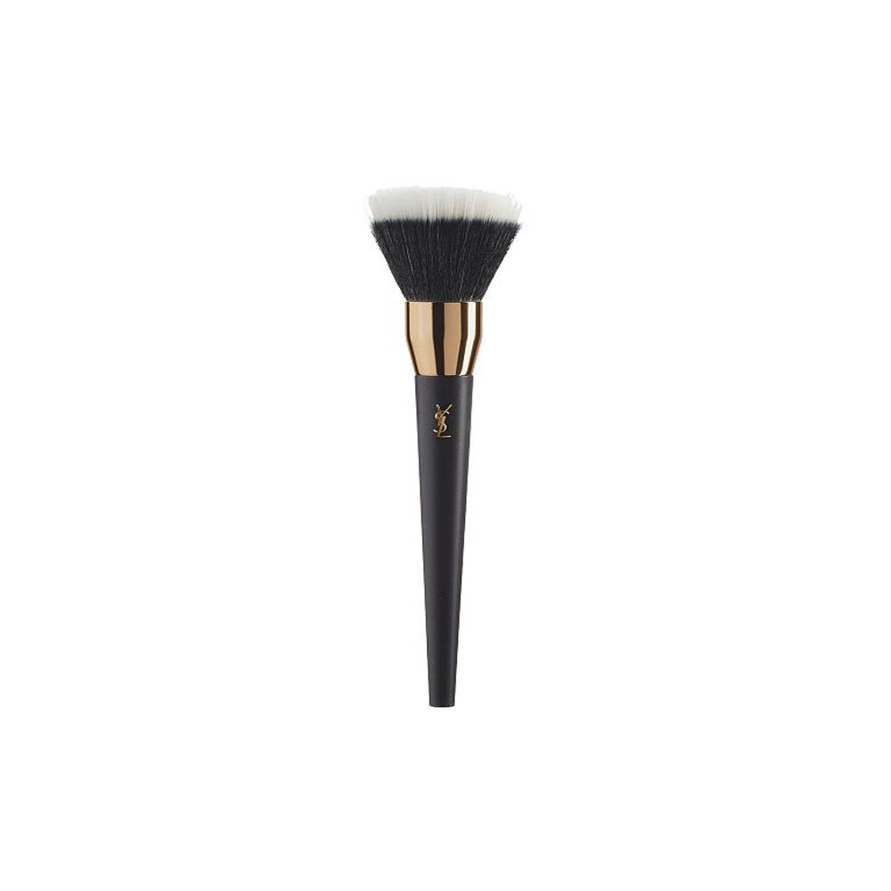 Foundation Brush - 01