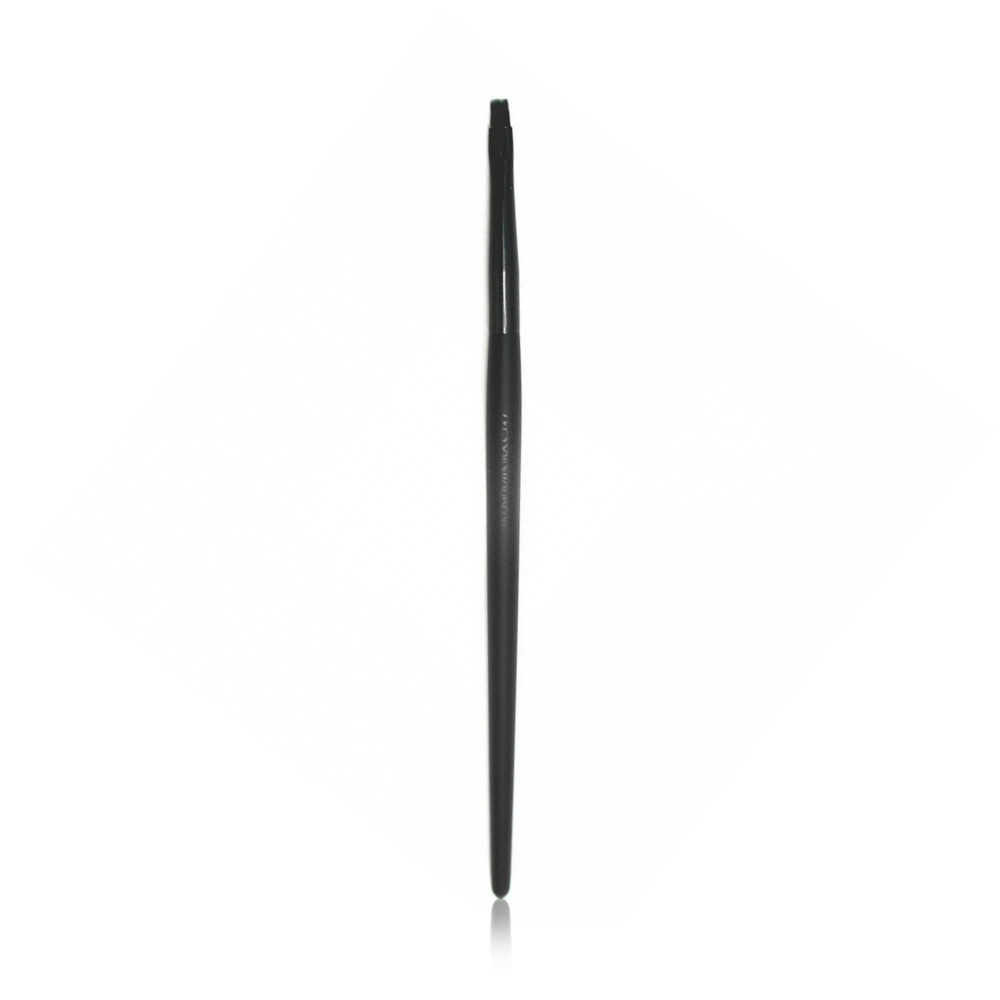 Les Experts Eye Definer Brush