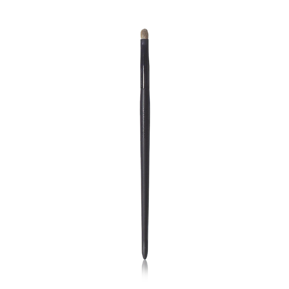 Les Experts Eye Shader Brush - No. 04