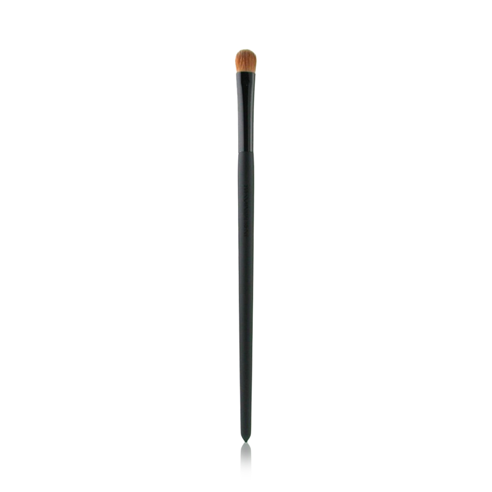 Les Experts Shade Blender Brush - No. 03