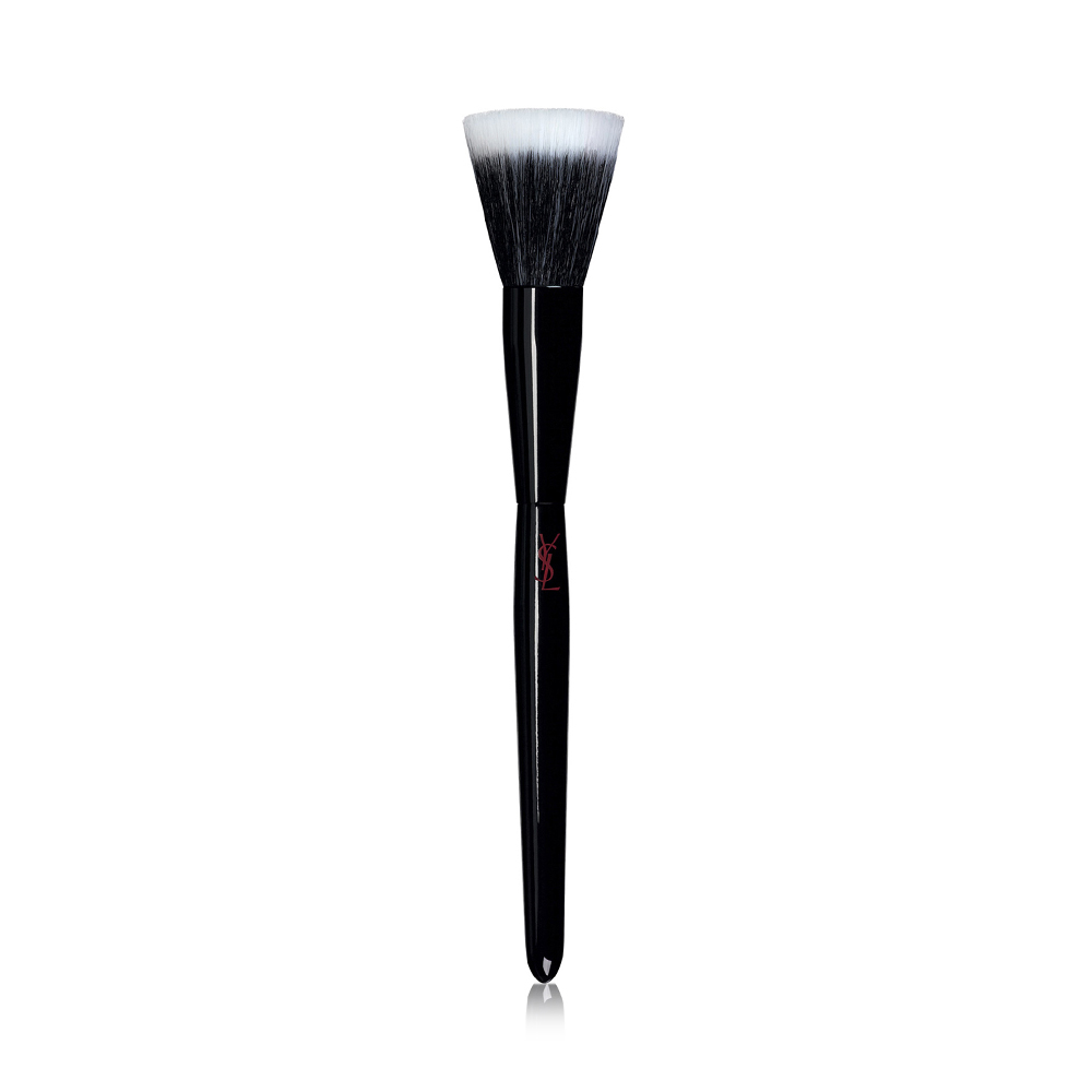 Polishing Brush
