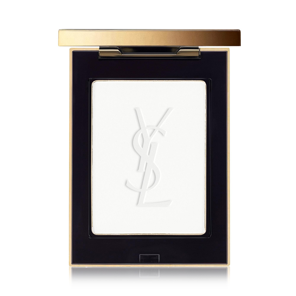 Radiance Compact Powder - Universal