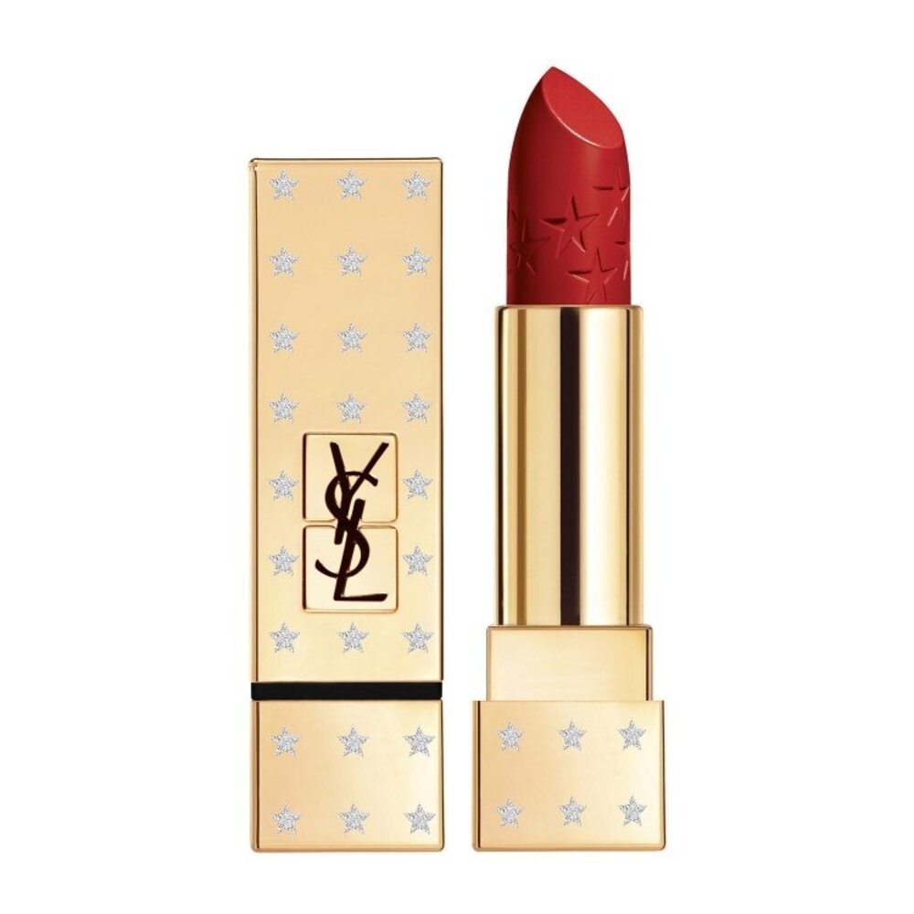 Rouge Pur Couture High On Stars Lipstick - 1 Le Rouge