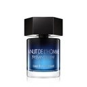 La Nuit de L'Homme Electric Blue Eau de Toilette - Men - 100ml
