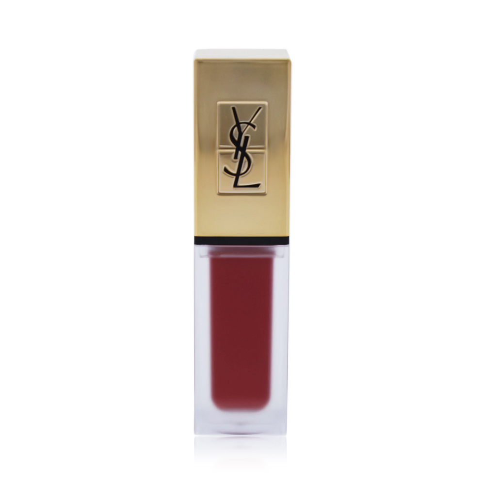 Tatouage Couture Liquid Matte Lip Stain - 16
