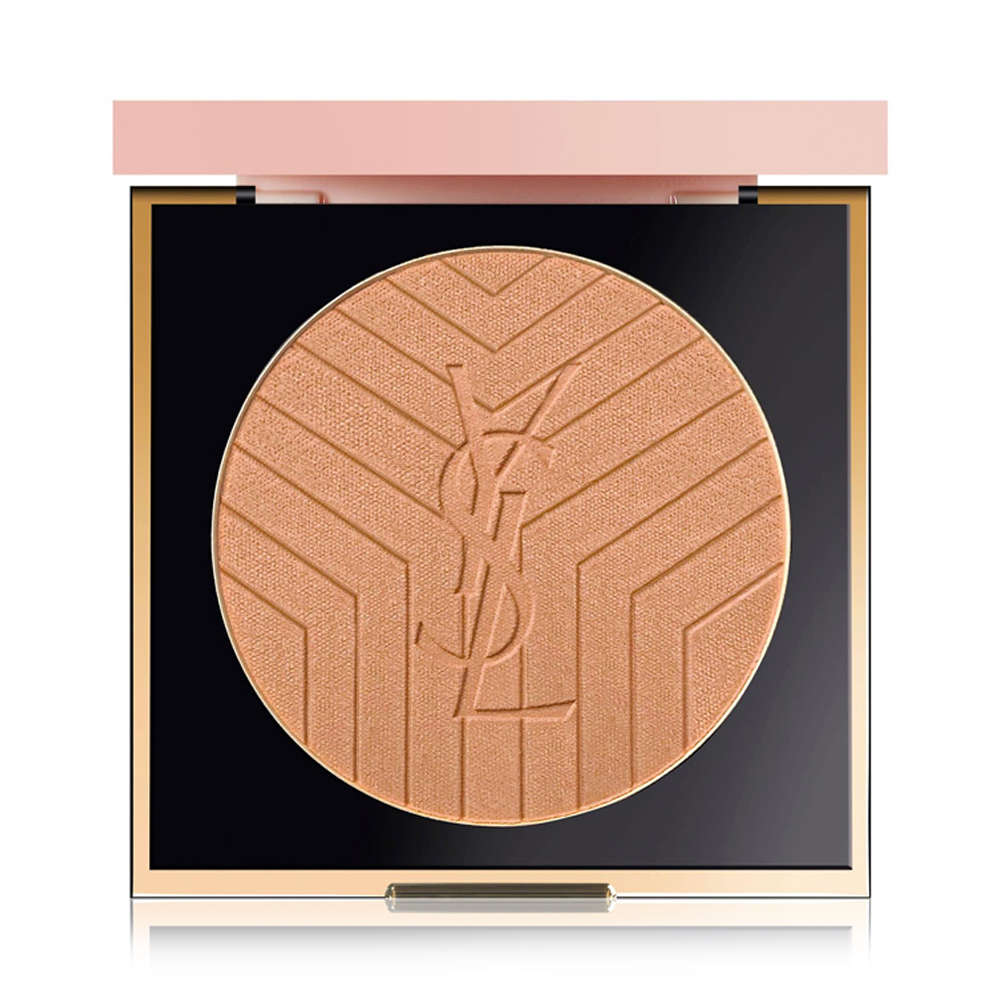 Touche Éclat Highlighter