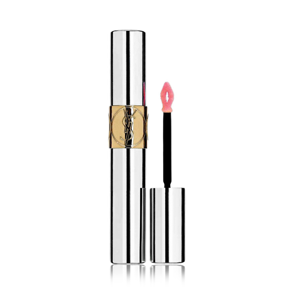 Volupté Tint -in -Oil Lipgloss - 03 Undress Me