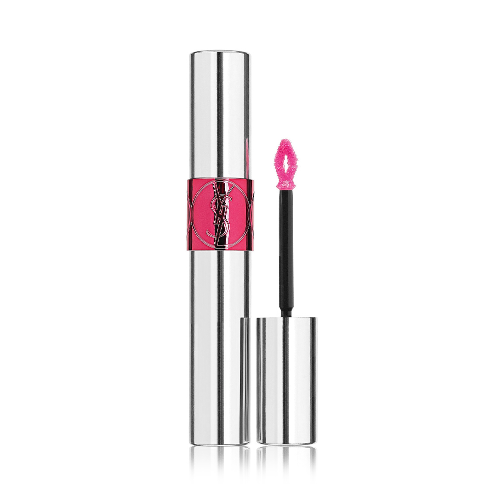 Volupté Tint -in -Oil Lipgloss - 05 Cherry My Cherie