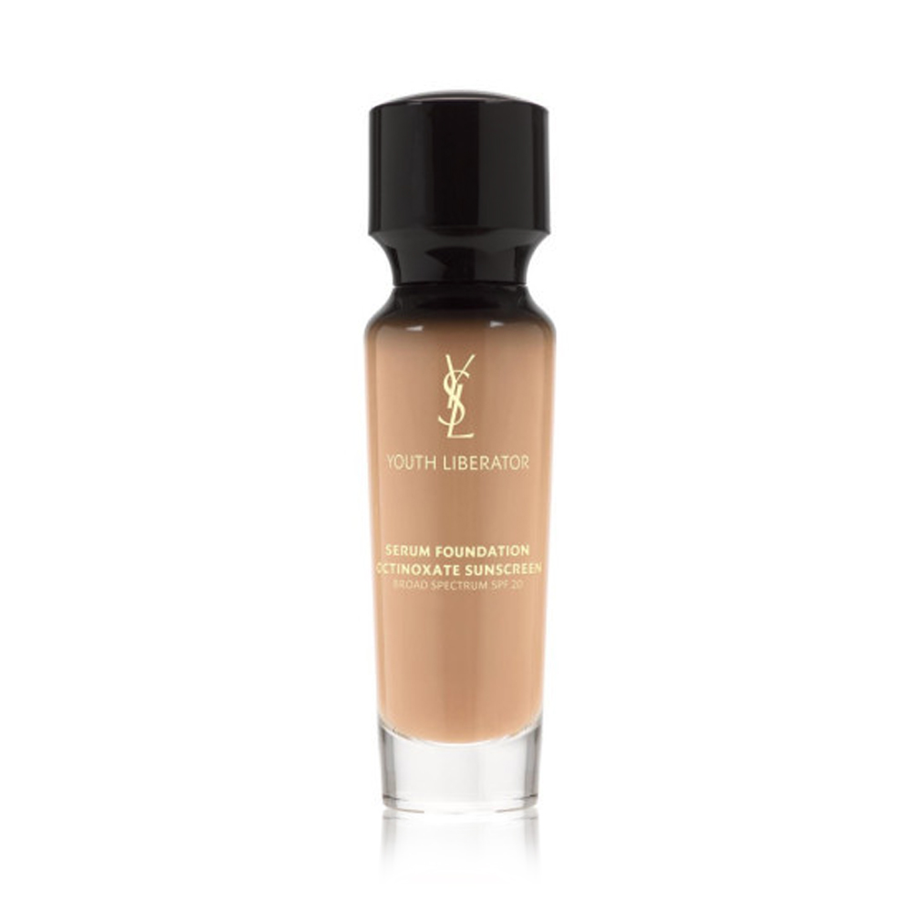 Youth Liberator Serum Foundation - 30ml