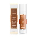Super Soin Solaire Silky Body Oil SPF15 - 150ml