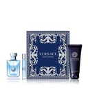 Pour Homme Gift Set - 3 Pcs