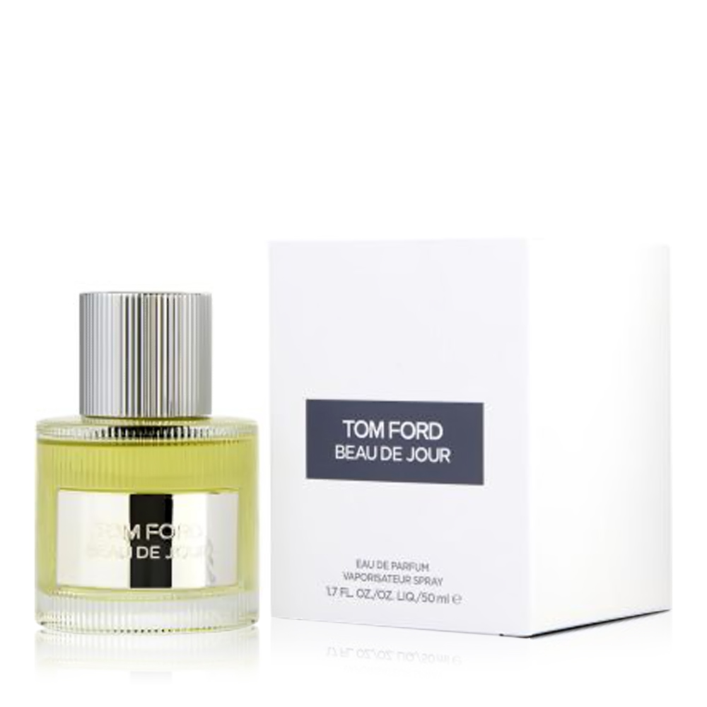 Beau De Jour Eau de Parfum - 50ml - Men