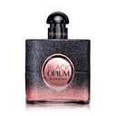 عطر بلاك اوبيوم فلورال شوك للنساء - 90 مل - مركز