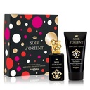 Soir De Orient Spotted Gift Set - 2pcs