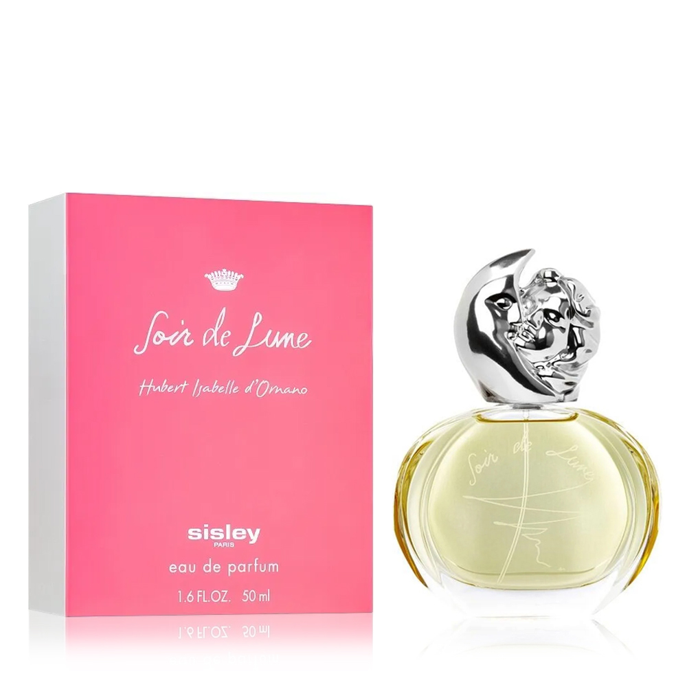 عطر سوار دي لون للنساء - 50 مل - مركز