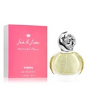 عطر سوار دي لون للنساء - 50 مل - مركز