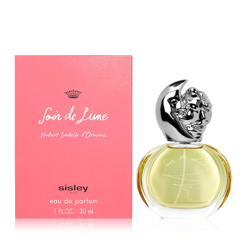 Soir De Lune Eau Du Parfum - 30ml - Women