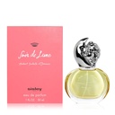 عطر سوار دي لون للنساء - 30 مل - مركز