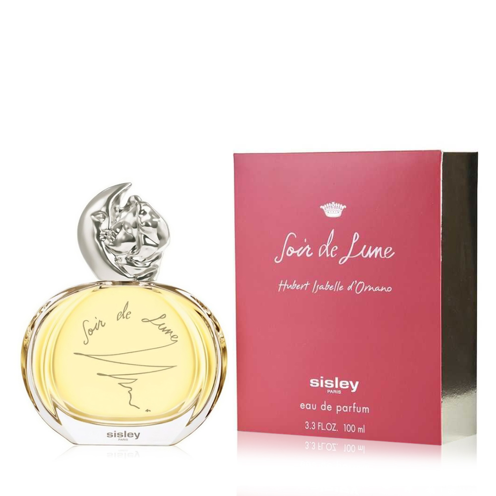 عطر سوار دي لون للنساء - 100 مل - مركز