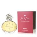 عطر سوار دي لون للنساء - 100 مل - مركز