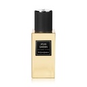 Atlas Garden Fluer D'Oranger Eau De Parfum - Unisex - 125ml