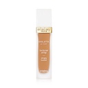 Sisleya Le Teint Anti Aging Foundation - 4B Chestnut