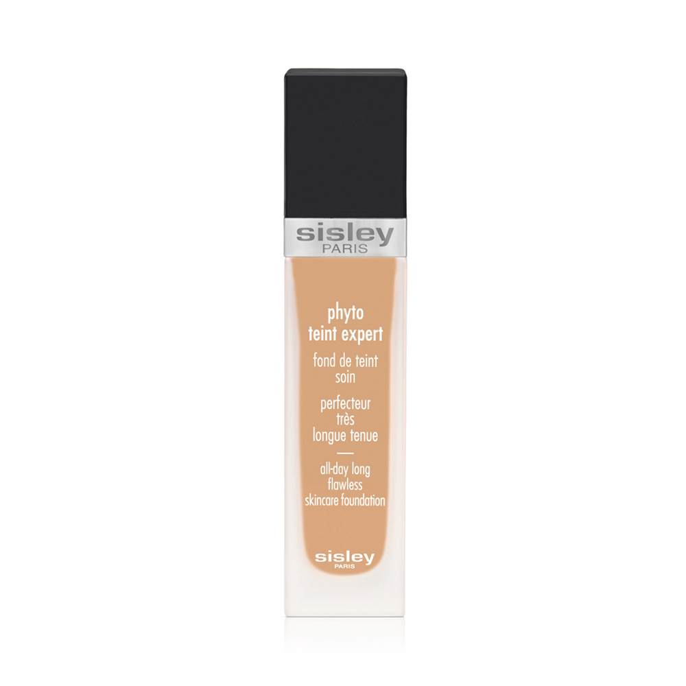 Phyto -Teint Expert Foundation - N2+ Sand