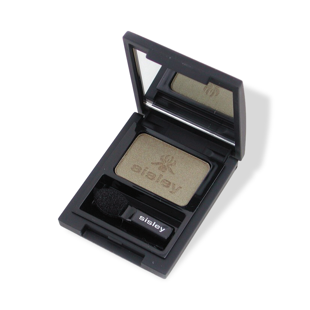 Phyto -Ombre Eclat Eyeshadow - N 6 Jungle