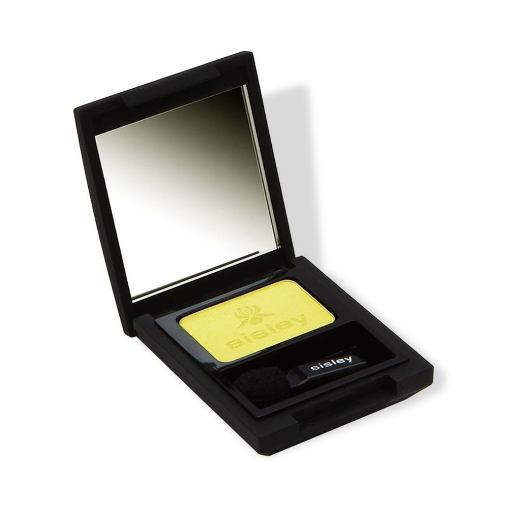 Phyto -Ombre Eclat Eyeshadow - N 5 Anis