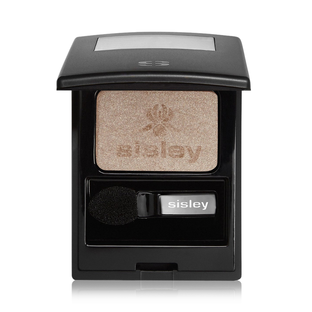 Phyto -Ombre Eclat Eyeshadow - N 3 Dune