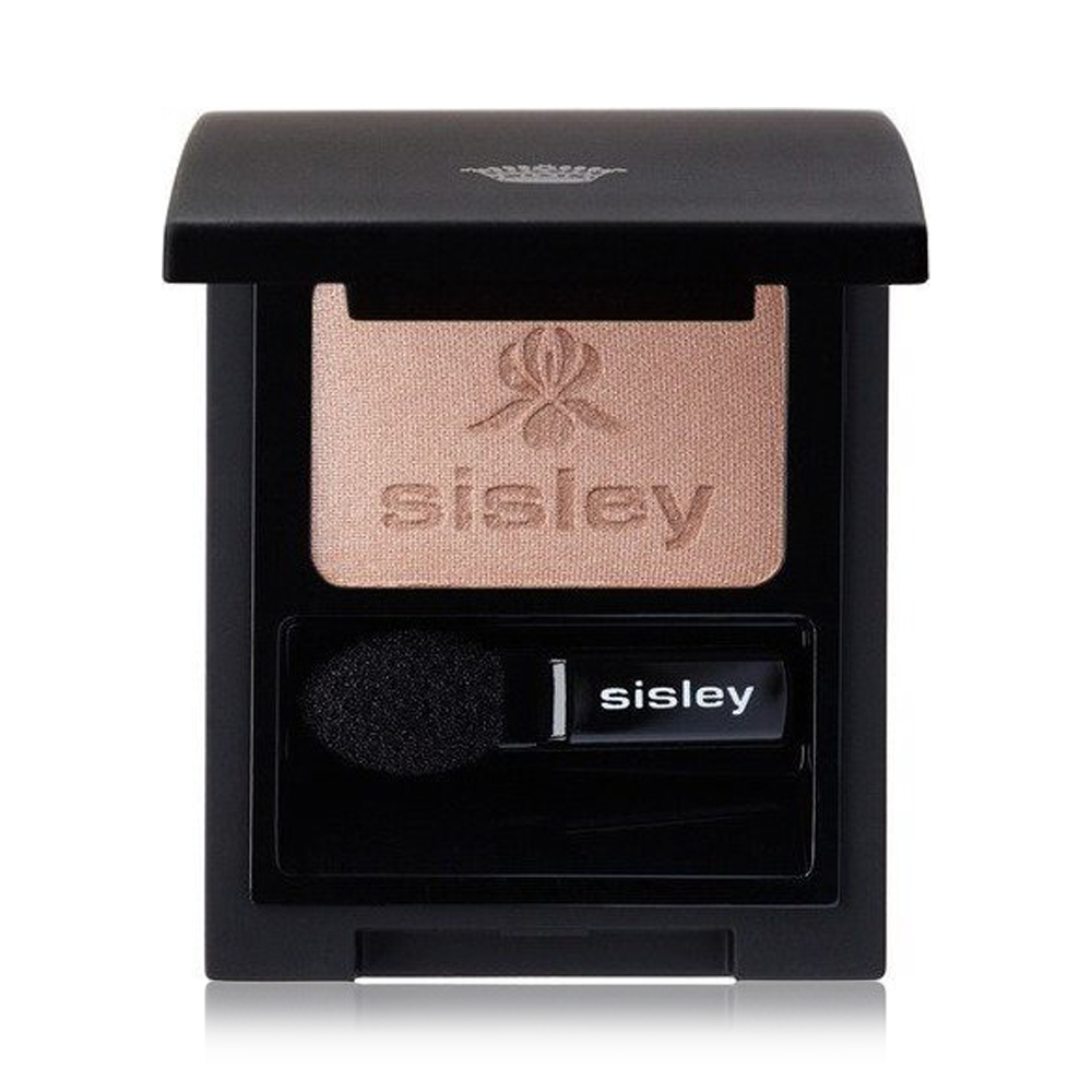 Phyto -Ombre Eclat Eyeshadow - N 2 Sorbet