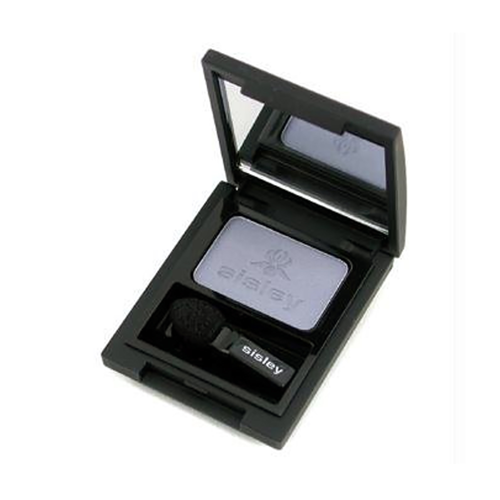 Phyto -Ombre Eclat Eyeshadow - N 13 Deep Lavender
