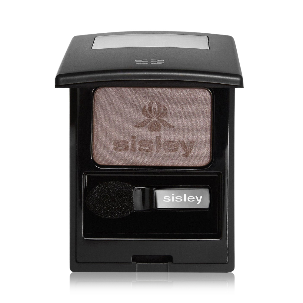 Phyto -Ombre Eclat Eyeshadow - N 10 Quartz