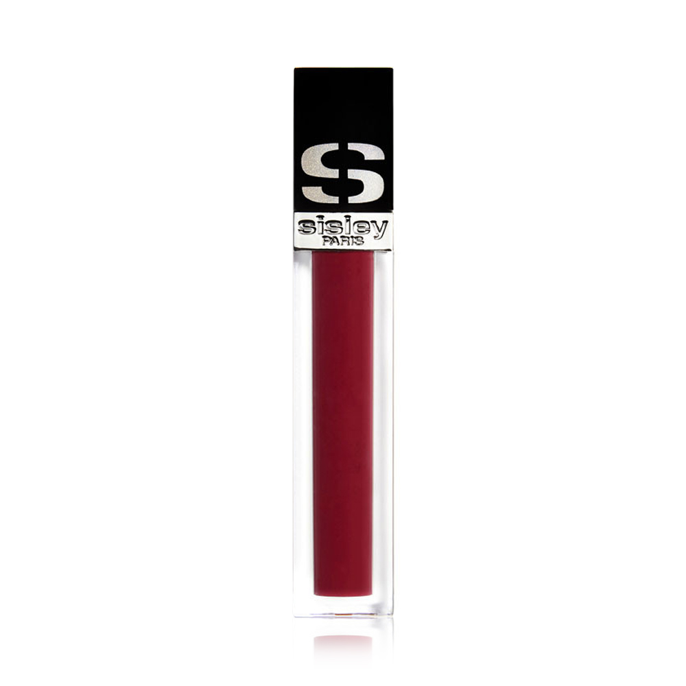 Phyto Lip Gloss - N 09 Plum