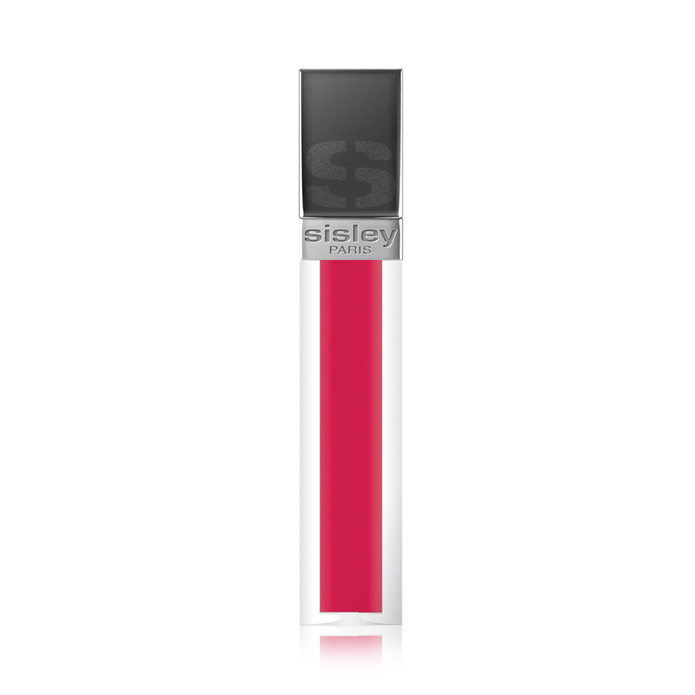 Phyto Lip Gloss - N 08 Pink