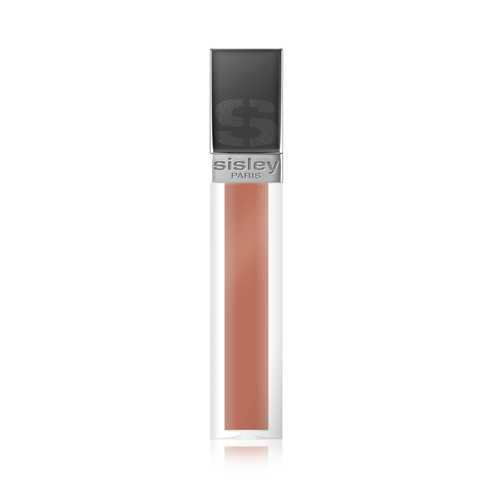 Phyto Lip Gloss - N 01 Nude