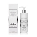 Phyto Blanc Lightening Cleansing Milk - 200ml