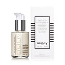 Ecological Compound Day And Night Cream - 60ml