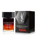 La Nuit de L'Homme Eau de Parfum - 100ml - Men