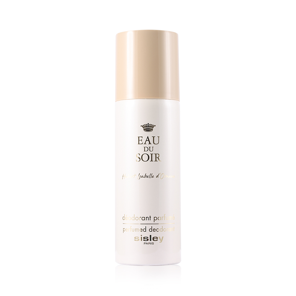 Eau Du Soir Scented Deodorant - 150ml