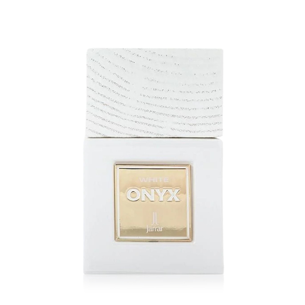 White Eau de Parfum - 100ml - Unisex