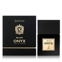 Black Eau de Parfum - 100ml - Unisex