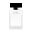 Pure Musc Eau De Parfum - 100ml - Women