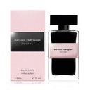 For Her Limited Edition Eau De Toilette - 75ml - Women