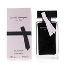 For Her Limited Edition Eau De Toilette - 75ml - Women