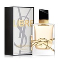 Libre Eau De Parfum - Women - 50ml