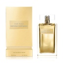 Oud Musc Intense Eau De Parfum - 100ml - Women